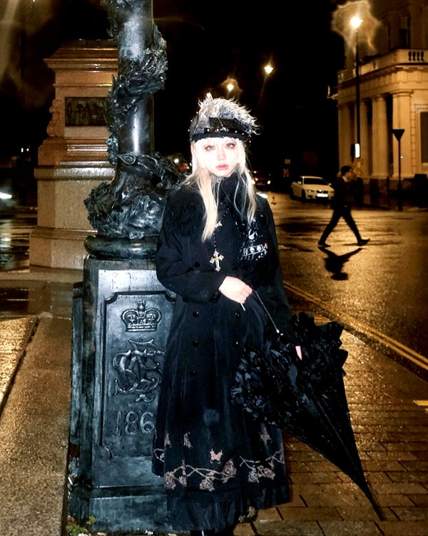 lejinfan instagram image archive image