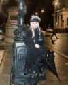 lejinfan Altpins Profile Picture