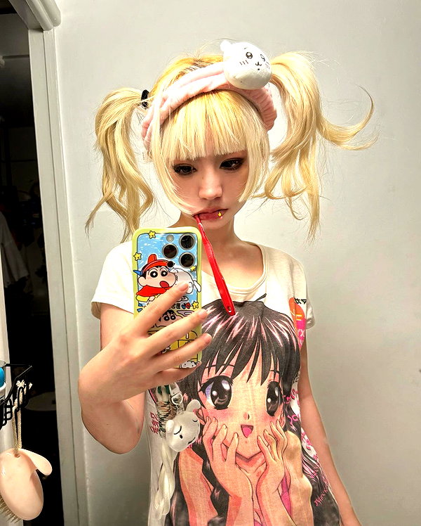 lejinfan instagram image archive image