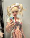 lejinfan Altpins Profile Picture