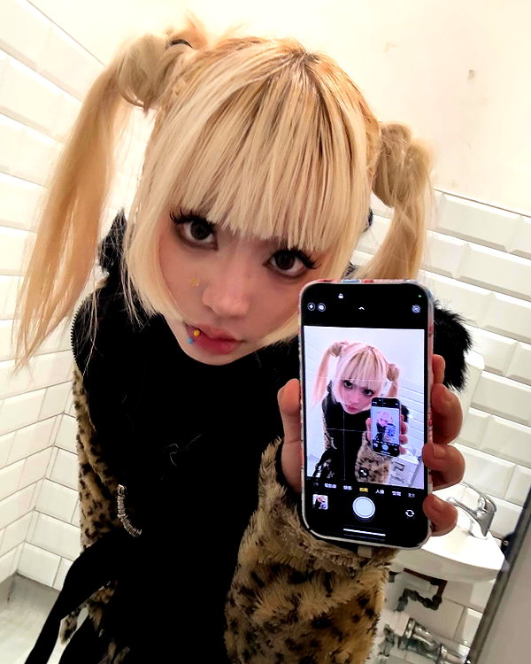 lejinfan instagram image archive image