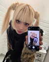 lejinfan Altpins Profile Picture