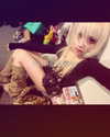 lejinfan Altpins Profile Picture