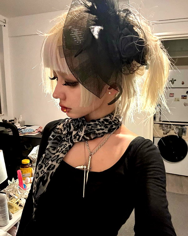lejinfan instagram image archive image