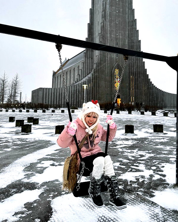 lejinfan instagram image archive image