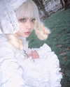 lejinfan Altpins Profile Picture