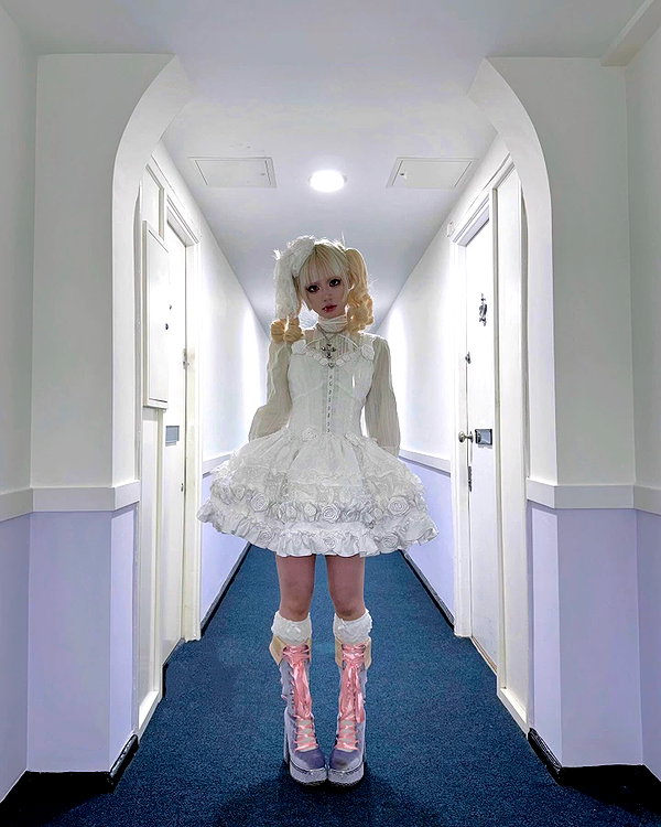 lejinfan instagram image archive image