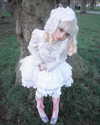 lejinfan Altpins Profile Picture