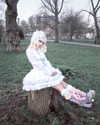 lejinfan Altpins Profile Picture