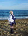 lejinfan Altpins Profile Picture