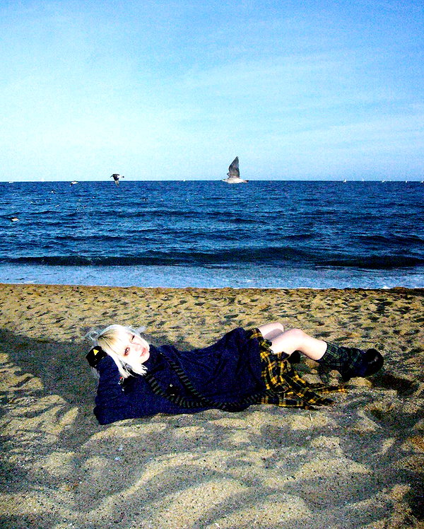 lejinfan instagram image archive image