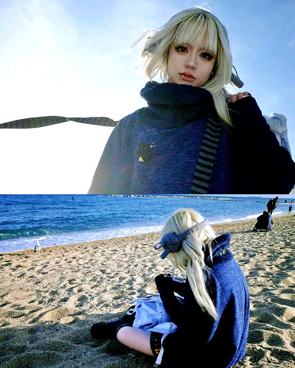 lejinfan instagram image archive image