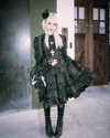 lejinfan Altpins Profile Picture