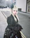 lejinfan Altpins Profile Picture