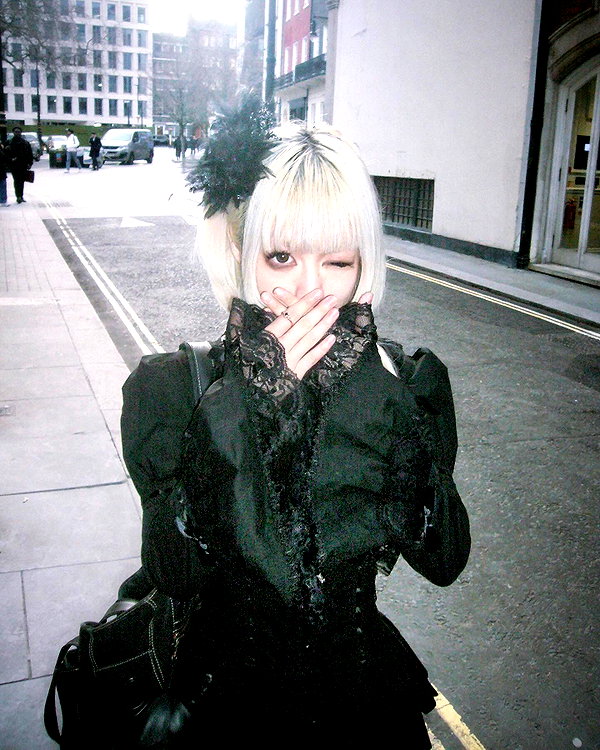 lejinfan instagram image archive image