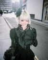 lejinfan Altpins Profile Picture