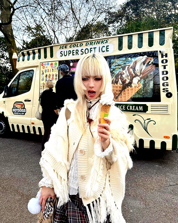 lejinfan instagram image archive image