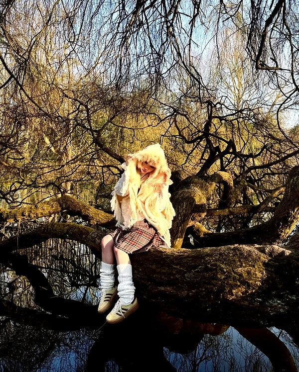 lejinfan instagram image archive image