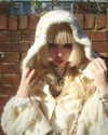 lejinfan Altpins Profile Picture
