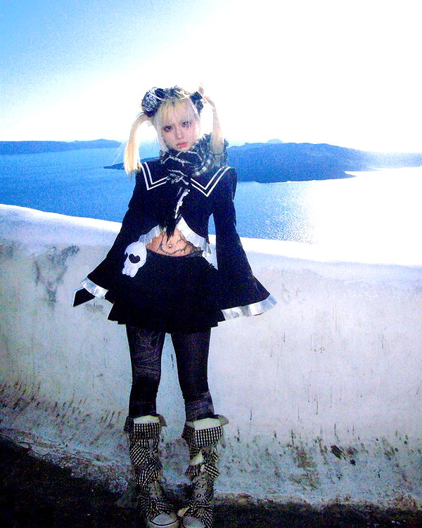 lejinfan instagram image archive image