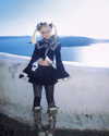 lejinfan Altpins Profile Picture