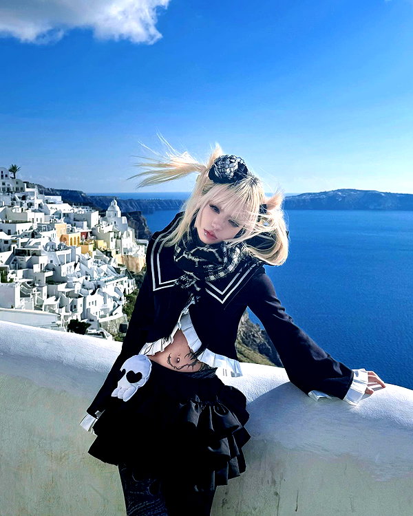 lejinfan instagram image archive image