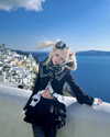 lejinfan Altpins Profile Picture