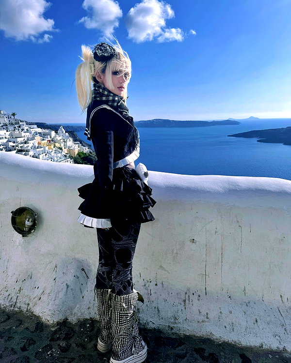 lejinfan instagram image archive image