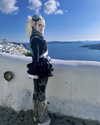 lejinfan Altpins Profile Picture