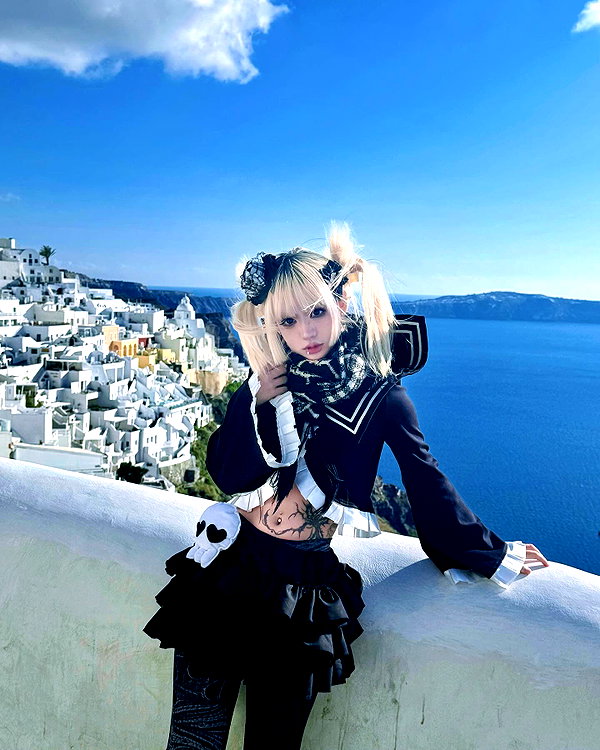 lejinfan instagram image archive image