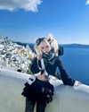 lejinfan Altpins Profile Picture