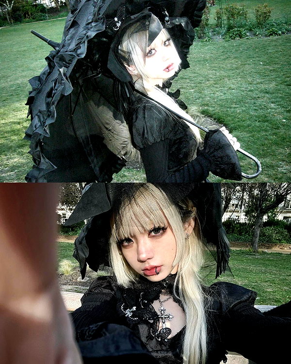 lejinfan instagram image archive image