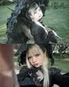 lejinfan Altpins Profile Picture
