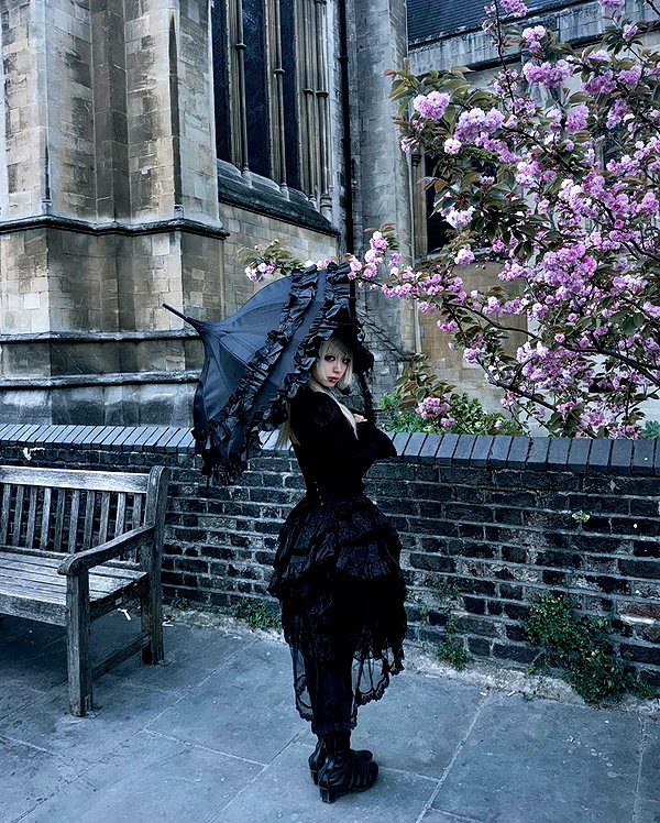 lejinfan instagram image archive image
