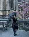 lejinfan Altpins Profile Picture
