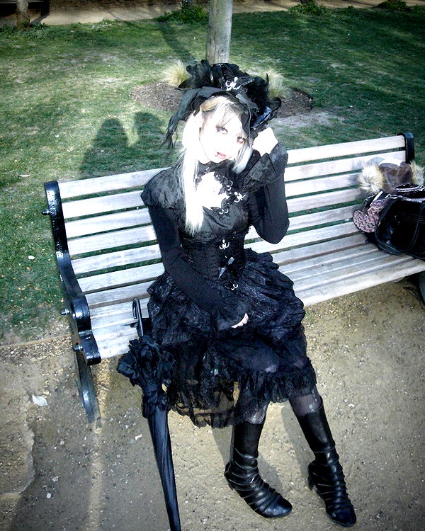 lejinfan instagram image archive image