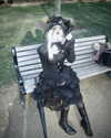 lejinfan Altpins Profile Picture