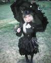 lejinfan Altpins Profile Picture