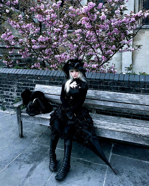 lejinfan instagram image archive image