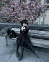 lejinfan Altpins Profile Picture