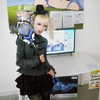 lejinfan Altpins Profile Picture