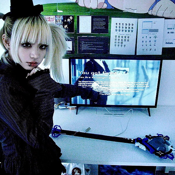lejinfan instagram image archive image