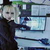 lejinfan Altpins Profile Picture