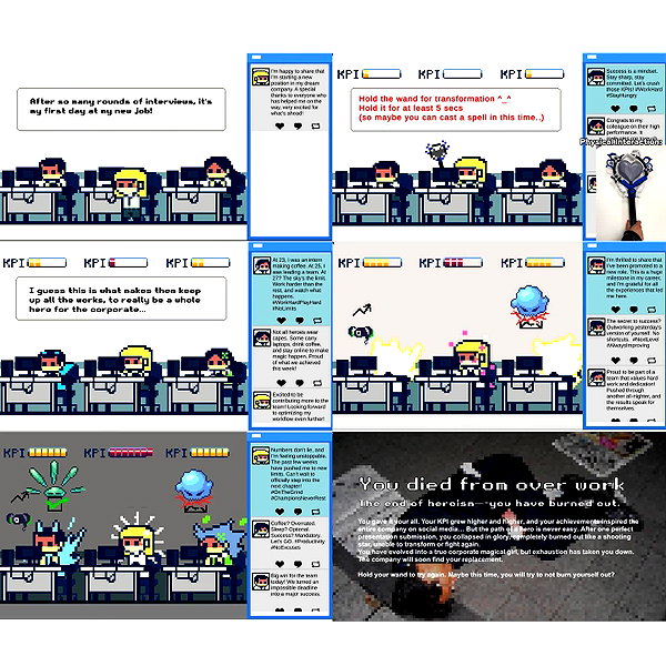 lejinfan instagram image archive image