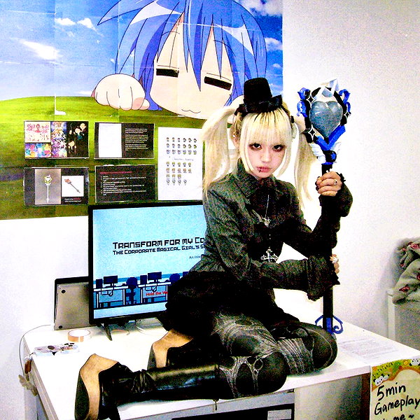 lejinfan instagram image archive image