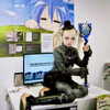 lejinfan Altpins Profile Picture