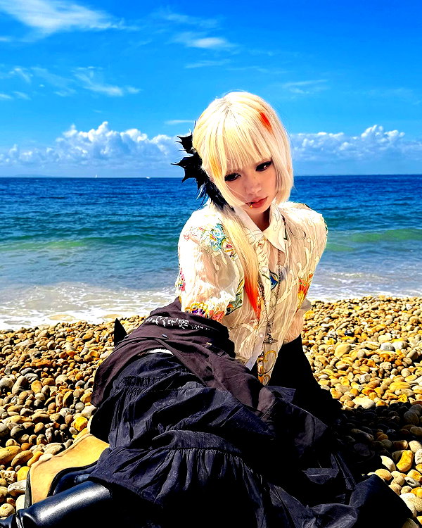 lejinfan instagram image archive image