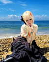 lejinfan Altpins Profile Picture