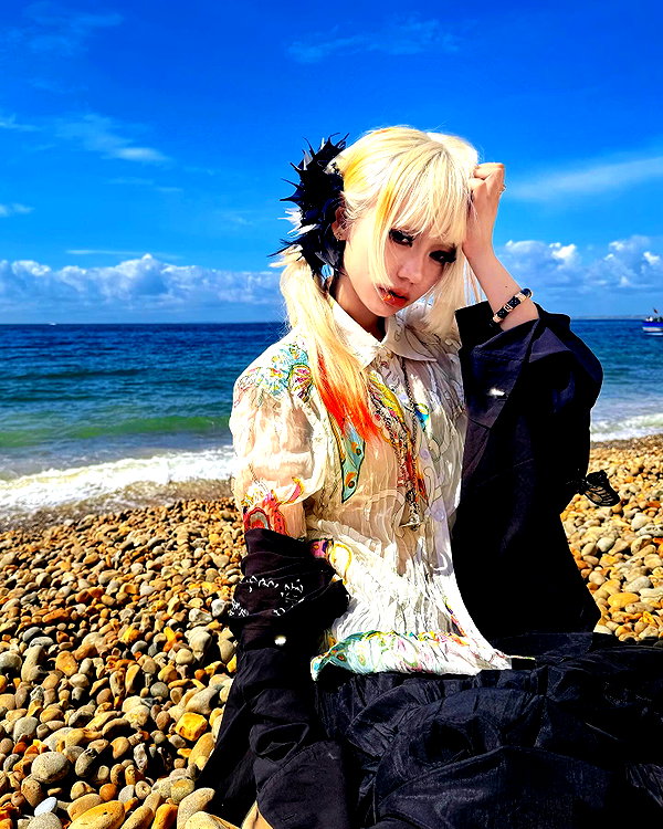 lejinfan instagram image archive image