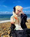 lejinfan Altpins Profile Picture